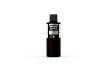 PRIMER SVART 200ML