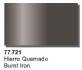 Burnt Iron 32ml Air