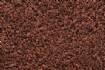 BALLAST Iron Ore (F)