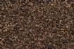 BALLAST Dark Brown (F)