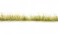 Light Green Edging Strips