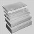 FOAM SHEET 1/2
