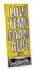 LOW TEMP FOAM GLUE STICKS