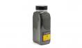 TURF Soil XL