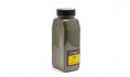 TURF Earth XL