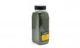 TURF Weeds XL