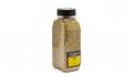 COARSE TURF Yel. Grass XL