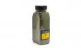 COARSE TURF Bur. Grass XL