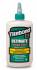 Titebond III Trälim 237ml