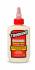 Titebond Trälim 118ml