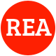 Rea